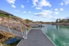 21 Stately Way, Wallaroo, SA 5556-Image