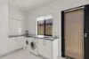 21 Stately Way, Wallaroo, SA 5556-Image