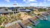 21 Stately Way, Wallaroo, SA 5556-Image