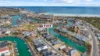 21 Stately Way, Wallaroo, SA 5556-Image