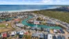 21 Stately Way, Wallaroo, SA 5556-Image