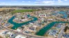 21 Stately Way, Wallaroo, SA 5556-Image