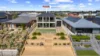 21 Stately Way, Wallaroo, SA 5556-Image