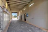 21 Stately Way, Wallaroo, SA 5556-Image