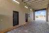 21 Stately Way, Wallaroo, SA 5556-Image