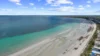21 Stately Way, Wallaroo, SA 5556-Image