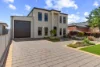 21 Stately Way, Wallaroo, SA 5556-Image