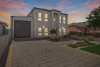 21 Stately Way, Wallaroo, SA 5556-Image