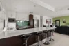 21 Stately Way, Wallaroo, SA 5556-Image