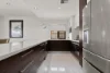 21 Stately Way, Wallaroo, SA 5556-Image