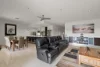 21 Stately Way, Wallaroo, SA 5556-Image