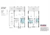 21 Stately Way, Wallaroo, SA 5556-Floorplan