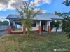 21 Station Street, Kyabram, Vic 3620