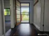 21 Station Street, Kyabram, Vic 3620-Image