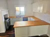 21 Station Street, Kyabram, Vic 3620-Image