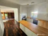 21 Station Street, Kyabram, Vic 3620-Image