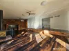 21 Station Street, Kyabram, Vic 3620-Image