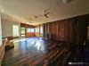 21 Station Street, Kyabram, Vic 3620-Image
