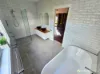 21 Station Street, Kyabram, Vic 3620-Image