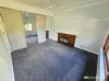 21 Station Street, Kyabram, Vic 3620-Image