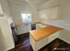 21 Station Street, Kyabram, Vic 3620-Image