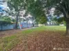 21 Station Street, Kyabram, Vic 3620-Image