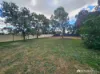 21 Station Street, Kyabram, Vic 3620-Image
