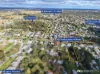 21 Station Street, Kyabram, Vic 3620-Image