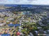 21 Station Street, Kyabram, Vic 3620-Image