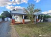 21 Station Street, Kyabram, Vic 3620-Image