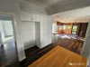 21 Station Street, Kyabram, Vic 3620-Image