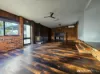 21 Station Street, Kyabram, Vic 3620-Image