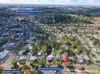 21 Station Street, Kyabram, Vic 3620-Image