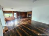21 Station Street, Kyabram, Vic 3620-Image