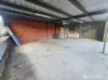21 Station Street, Kyabram, Vic 3620-Image