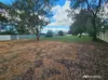 21 Station Street, Kyabram, Vic 3620-Image