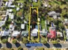 21 Station Street, Kyabram, Vic 3620-Image