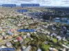 21 Station Street, Kyabram, Vic 3620-Image