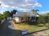 21 Station Street, Kyabram, Vic 3620-Image