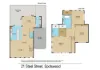 21 Steel Street, Spotswood, Vic 3015-Floorplan