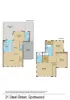 21 Steel Street, Spotswood, Vic 3015-Floorplan