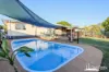 21 Steelcon Pde, Mount Isa, Qld 4825