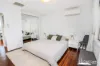 21 Steelcon Pde, Mount Isa, Qld 4825-Image