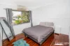 21 Steelcon Pde, Mount Isa, Qld 4825-Image