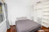 21 Steelcon Pde, Mount Isa, Qld 4825-Image