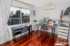 21 Steelcon Pde, Mount Isa, Qld 4825-Image