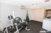 21 Steelcon Pde, Mount Isa, Qld 4825-Image