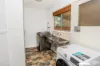 21 Steelcon Pde, Mount Isa, Qld 4825-Image