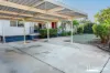 21 Steelcon Pde, Mount Isa, Qld 4825-Image
