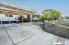 21 Steelcon Pde, Mount Isa, Qld 4825-Image